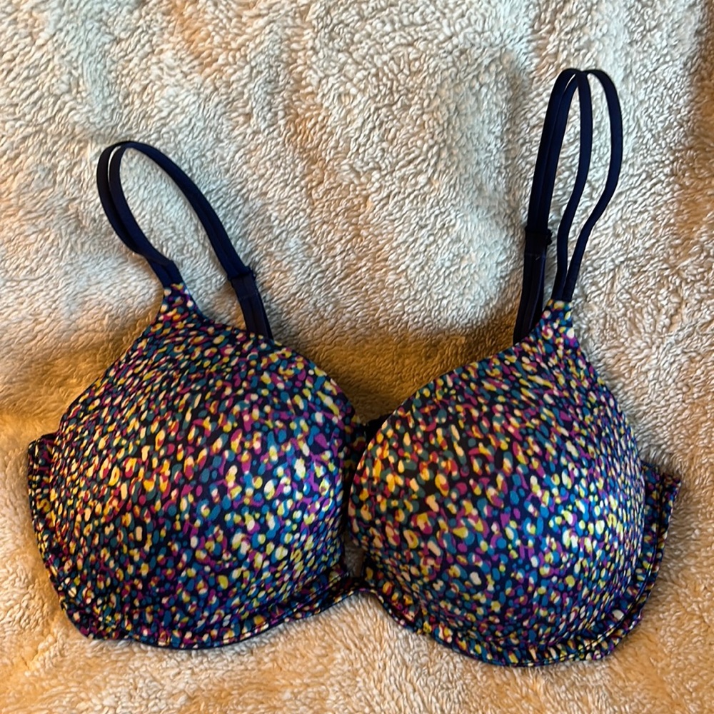 Victoria Secret Bra
